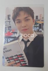 ATEEZ サン ATEEZ 2025 WORLD TOUR [IN YOUR FANTASY] IN INCHEON MITO