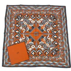 2026年最新】hermes エルメス 銀座店オープン記念の人気アイテム