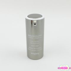 新品未開封 貴重 Sisley シスレイオム ドライスキン 50ml - メルカリ