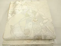 2026年最新】美保姿 帯の人気アイテム - メルカリ