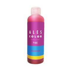 ピンクゴールドナノ5 オールインワンジェルクリーム 80g - ハーティア