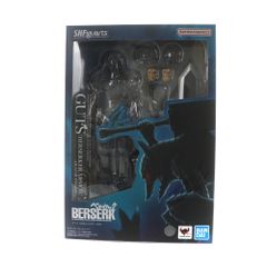 B&Y ユナイテッドアローズ BEAUTY&YOUTH ビューティー&ユース メルトン