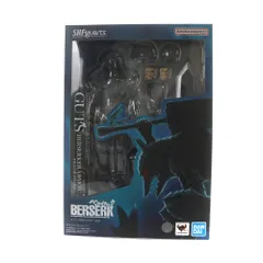 2026年最新】ベルセルク ガッツフィギュアの人気アイテム - メルカリ