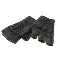 2026年最新】Carol Christian Poell 手袋の人気アイテム - メルカリ