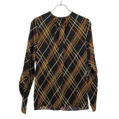 2026年最新】MARNI スカートの人気アイテム - メルカリ 