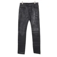 2026年最新】DIOR HOMME ラスターの人気アイテム - メルカリ