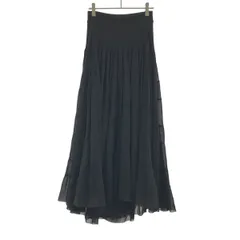 2026年最新】JeanPaul GAULTIER レディース ロングスカートの人気