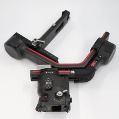 2026年最新】マルチケーブルギアの人気アイテム - メルカリ