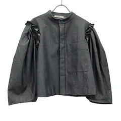 2026年最新】ASTRAETの人気アイテム - メルカリ