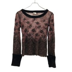 Item thumbnail for item 994d3318-8c3d-4f08-976c-e9bd46cc0c0b