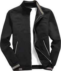 Item thumbnail for item 920bf218-6878-4d0c-8e0c-a628db592fe9