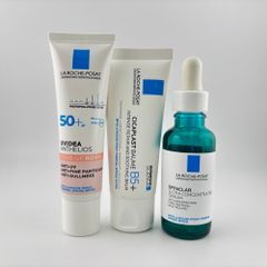 未使用】ICHIKA イチカ ローション 120mL - メルカリ