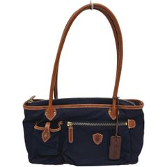 CHANEL/シャネル】P11615/P11505 ジャケット・スカート セットアップ 