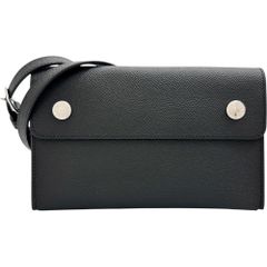 CHANEL/シャネル】P11615/P11505 ジャケット・スカート セットアップ 