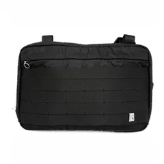 2026年最新】alyx チェストバッグの人気アイテム - メルカリ