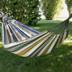 Item thumbnail for item 8973ee0a-effa-4826-b5a1-00a13de2a2ba