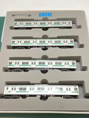 2026年最新】205系 KATOの人気アイテム - メルカリ