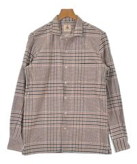 RAF SIMONS ポロシャツ メンズ 【古着】【中古】【送料無料】 - メルカリ