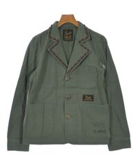 Christopher Raeburn ブルゾン（その他） メンズ 【古着】【中古