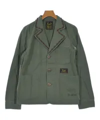 2026年最新】LUKER by NEIGHBORHOODの人気アイテム - メルカリ