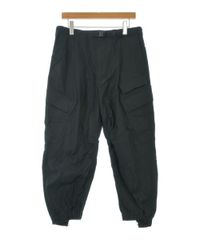 SUNNEI パンツ（その他） メンズ 【古着】【中古】【送料無料】 - メルカリ