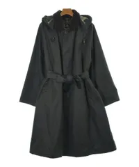 2026年最新】lechoppe barbourの人気アイテム - メルカリ