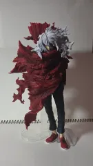 一番くじ 僕のヒーローアカデミア 死柄木弔 フィギュア B賞