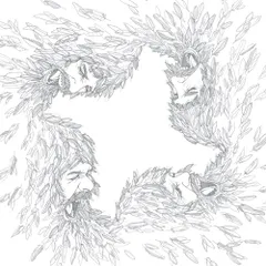 (CD)ヴェロキラプトル!(初回生産限定盤) - カサビアン (DVD付)／カサビアン