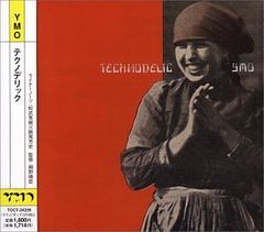 Item thumbnail for item 27c0d2b2-3940-4dd5-8da2-05a0fa36856e