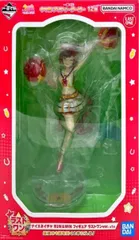 ナイスネイチャ RUN&WIN ラストワンver. 「一番くじ ウマ娘 プリティーダービー 12弾」 ダブルチャンスキャンペーン&ラストワン賞 フィギュア【1週間以内発送】