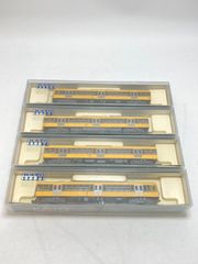 KATO 10−168 211系　7両セット KATO 10-168 211系 直流近郊形電車 7両セット - メルカリ