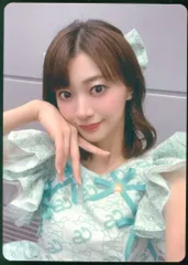 CUTIE STREET KAWAII LAB.3rd ANNIV. edition 板倉可奈 ランダムトレーディングカード 3