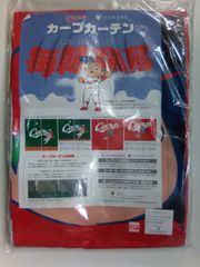珍品 コカ・コーラあいされて120周年記念大型ステッカー - メルカリ