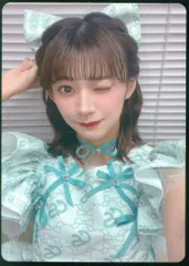 CUTIE STREET KAWAII LAB.3rd ANNIV. edition 板倉可奈 ランダムトレーディングカード 1