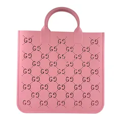 2026年最新】gucci チルドレンズ バッグの人気アイテム - メルカリ