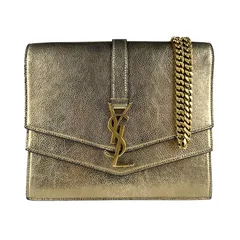 サンローラン SAINT LAURENT  ショルダーバッグ