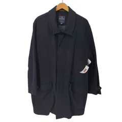 2026年最新】brooks brothersロロピアーナの人気アイテム - メルカリ