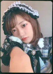 CUTIE STREET Ver.3 板倉可奈 ランダムトレーディングカード 2