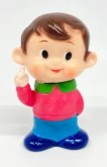 2026年最新】第一銀行 貯金箱の人気アイテム - メルカリ