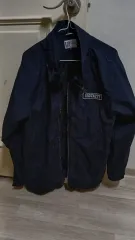 メンズ ファッション ジャケット アウター