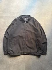 INTODUSK OVERSIZED COACH XLサイズ - メルカリ