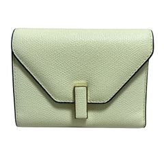 Item thumbnail for item 8d89c229-1e8c-49b1-ae05-fb248bd15c59