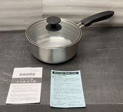 Item thumbnail for item e09c425f-06ba-456e-b713-ecbce630fe2b