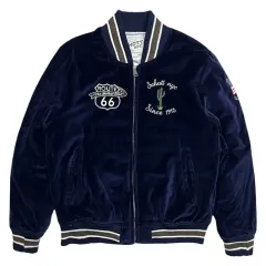 2026年最新】korea スーベニアジャケットの人気アイテム - メルカリ