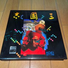 soon e mc atout... point de vue 1000枚限定 最終値 超激レア Soon E MC Atout Point De Vue LP - メルカリ