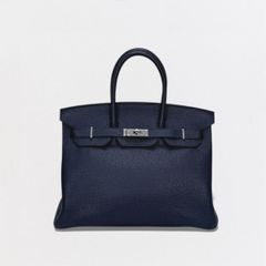 エルメス HERMES サンプロン バッグ トートバッグ クシュベル ゴールド Gold ブラウン Brown 茶 ゴールド金具 ハンドバッグ エルメス HERMES サンプロン バッグ トートバッグ クシュベル ゴールド