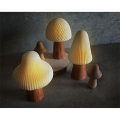 Item thumbnail for item 6e698c7b-904c-401a-a8c0-ea5266b5542e