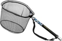 Item thumbnail for item 40bf7890-4d9e-4ddc-80b3-675cbc00134e