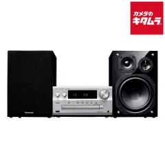 2026年最新】sc-pmx900の人気アイテム - メルカリ