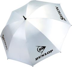 Item thumbnail for item bad663e0-f5b6-45b5-a535-ff3d4326ba08